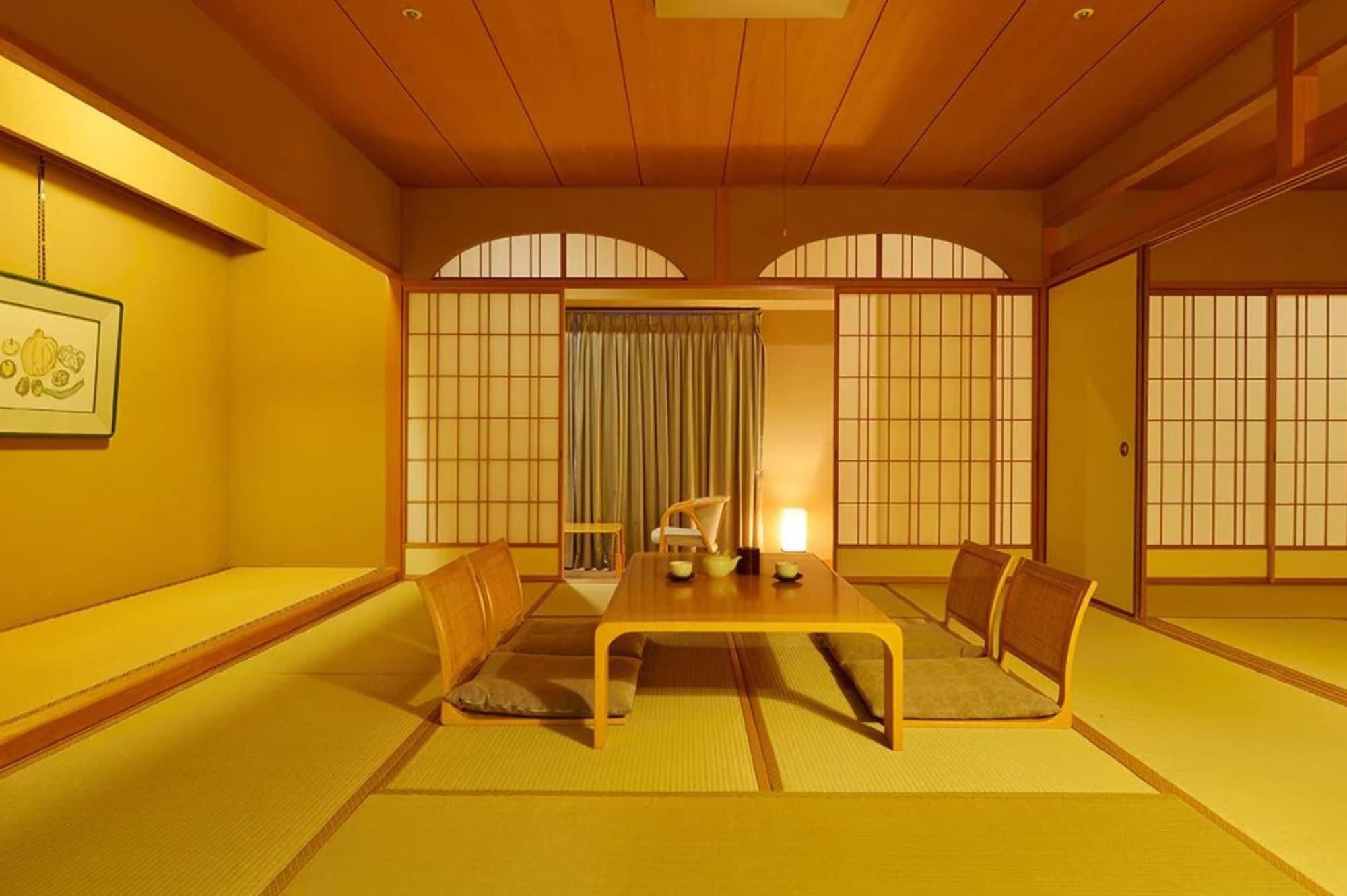 Shirahama Coganoi Resort & Spa Exterior photo